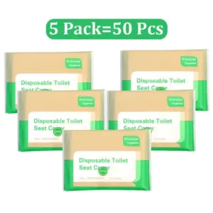 S1a3be5a4565142c39648d8a3c5e571e7Z