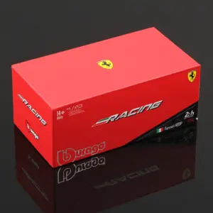 S1a445c9549f44618b9683327a8e220351