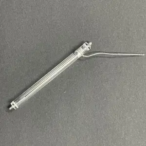 S1a4486670ef74ef8998109dc398d1282t