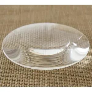 S1a5172231d784d12b485681a8558b73bx