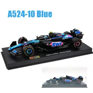 S1a54b69532ba4b6a944c03f9af419cffF 2