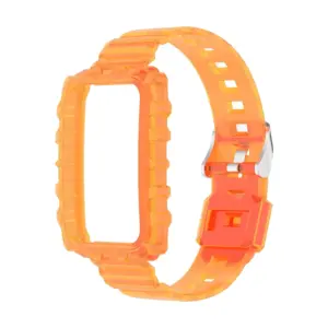 S1a56d348cbe54f9db3adf6736af19cd90