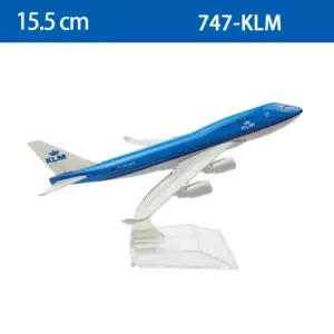 S1a60eeeb5e62494cac6d70ae7980ef05O