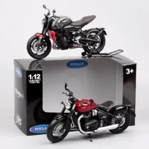 S1a6bf21854684b37bee31917ffc2cd41d