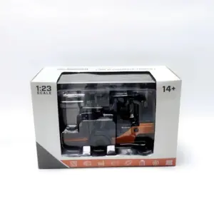 S1a6c77b6a23441ba839ed8831ba087c2y