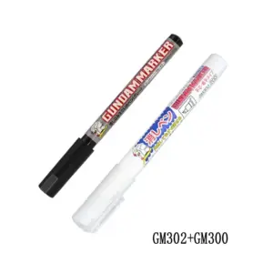 S1a73038550704adcb79e350189b2badcl