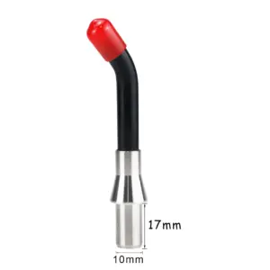 S1a74711c7ae442d691f0f4fa49a7956eW