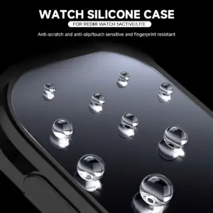 S1a77940faed945d3a49055cbd4ccb8205 1