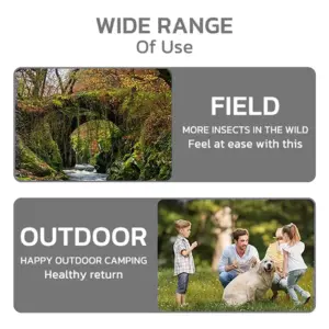 Xiaomi Ultrasonic Mosquito Repellent Wristband 8 S1a79f193e893413592257f32e140fccce