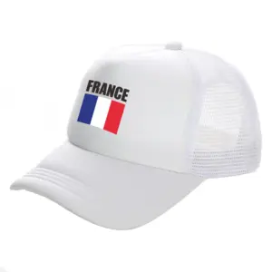 S1a7ad5c1aa86410abdc868f278e65f214