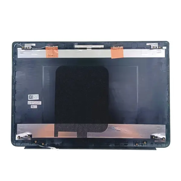 Dell Latitude 3500 E3500 LCD Back Cover Case - Image 2