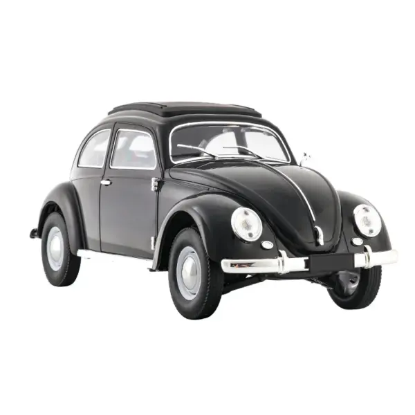 1/16 Scale D62mini Remote Control Beetle Car - Image 28
