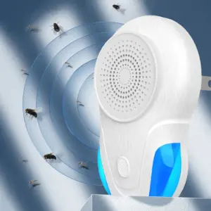 S1a8269bc6923474cb275ef1963c05eaaq