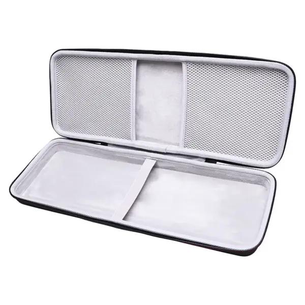 EVA Hard Case for Logitech MX Mechanical Keyboard - Image 7