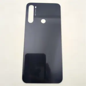 Back Glass Cover for Xiaomi Redmi Note 7/8 Series 31 S1a9098d5fd5e4045a9ebe7c458c9c7b7x