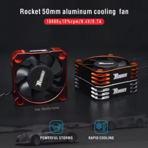 S1a96a97b23474eb9906cd07498101bd9h 1