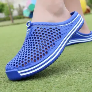 Unisex Water Water Shoes for Beach Walks 11 S1a9a8e8aca68477b85fddd3262984a50o
