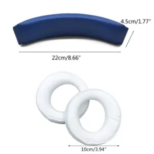 S1aa23e3f555f4020a4e9a1258905c70az 3