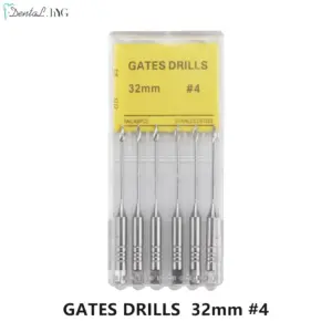 S1aa8d087b7484e4897a84e11c6227500c 1