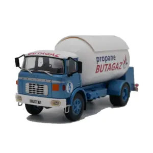 S1ab7081a4bb04731adca33beee04877ay