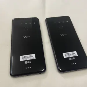 S1ab99ae83e8d459cbc19a60aa25a139b7