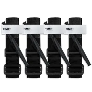 Rhino Rescue Emergency Tourniquet for First Aid 19 S1abaec6cd1bf4597a71a2fa92afd7635d