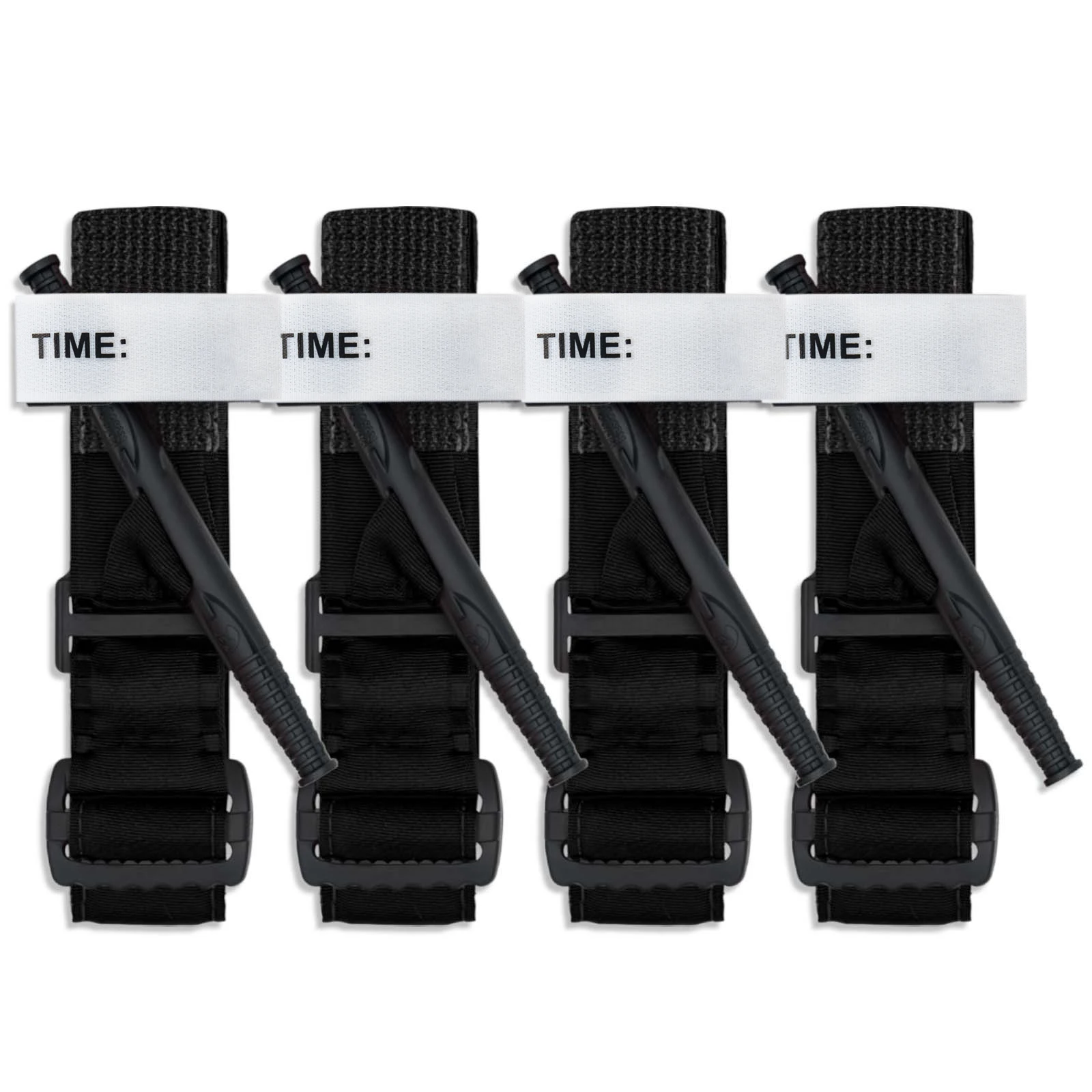 Rhino Rescue Emergency Tourniquet for First Aid 10 Rhino Rescue Emergency Tourniquet for First Aid - Image 10