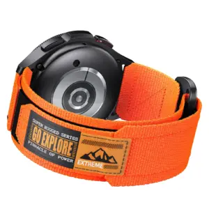 S1abeefbb328b48a4989fcebe111ecd2c2