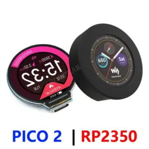 S1ac2cec7826043c3a4a4799ba99e14aeD