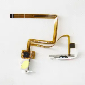 iPod Audio Jack Hold Switch Ribbon Cable 7 S1ac81697860944d29f991334a37c8341T 2