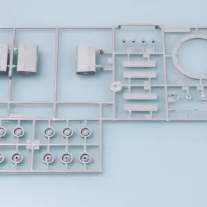 S1adb6042f872451a8083d6c34460f49cR