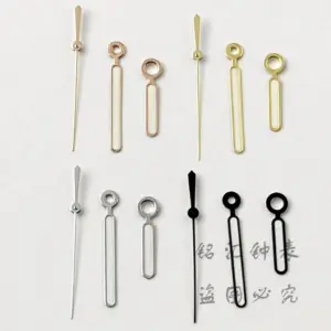 S1adcb445a5514cecaded62c1ac85fb7aV