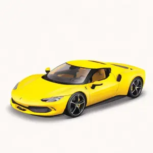 S1af4c74421474ea6b1010b9d27f57ed9z 2