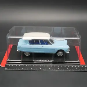 S1af80650859f4289b360bad7eb2acc8ce