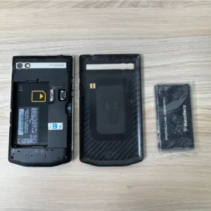 S1aff6533b1484a198732710ba5f4bce9X