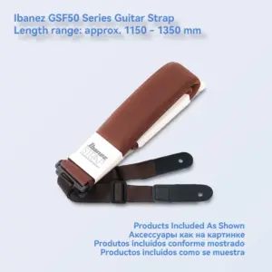 S1b02e368b0394688aaab6151286b2cc2m