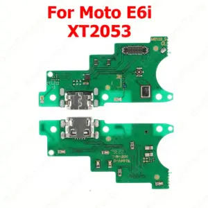 S1b0415ae99544aeea1988d852b1801d5N