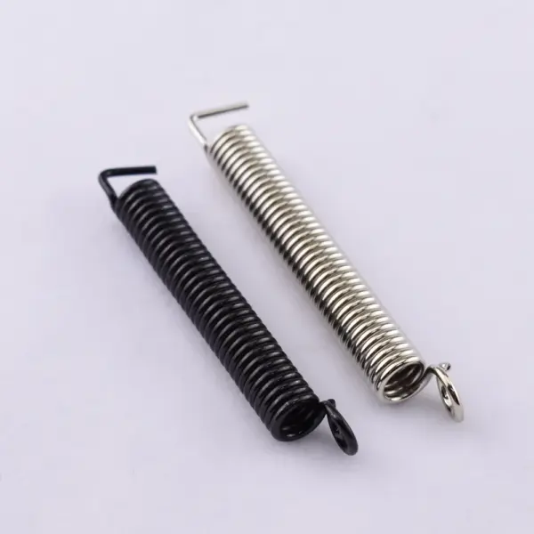 GOTOH SP/PSP Tremolo Bridge Spring Set - Image 2