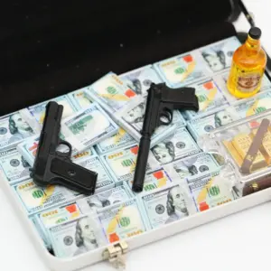 S1b12917f82c247bab32ffc6e27de0e99g