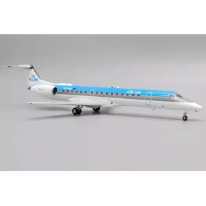 S1b1adc72a9e940f1af2eb201ed8bd376v