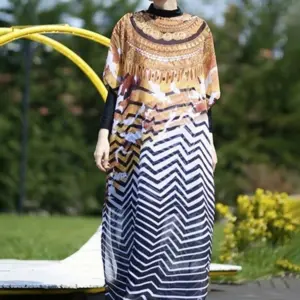 Modest Muslim Swimwear with Removable Hijab 20 S1b226de542bb49398393f71b36940904p 1