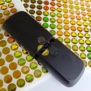 S1b2d118504274602a1cdc893ba6a99d3p