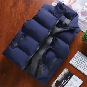 S1b369c845d93482e98c7a5d9009a77e5x