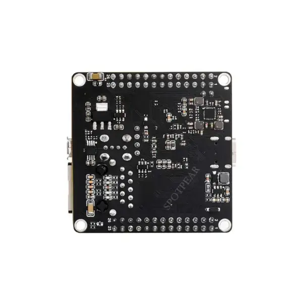 Luckfox Pico Ultra Development Board with WiFi6 - Image 5