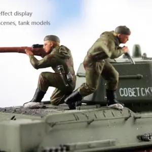 S1b401cacf89d42bd8467692ffa92df72J