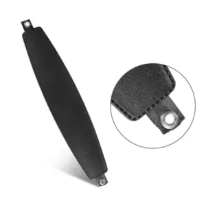 AKG Headphone Headband Pad Replacement Sleeve 7 S1b42b29f155b45ee9736eefb34989c8fK