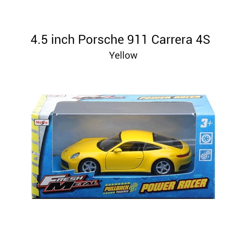 Maisto 1:43 Lamborghini LP 670-4 SV Green Diecast Model 9 Maisto 1:43 Lamborghini LP 670-4 SV Green Diecast Model - Image 9