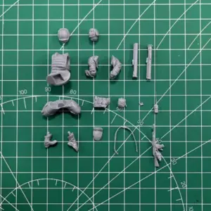 S1b4af9a937784dcd8e86be999758963bb