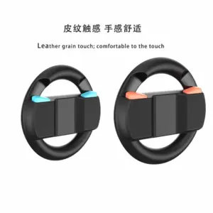 S1b502ad808304b809cf926d422e3be90s