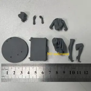 S1b52a5b0c58a4ed6a0ec04fe805d1948P